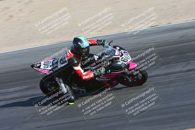 media/Nov-30-2024-TrackXperience (Sat) [[4565c97b29]]/Level 2/Session 6 Turn 10 From the Berm/